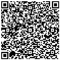 QR Code for bitcoin:bitcoin:bitcoin:bitcoin:bitcoin:bitcoin:bitcoin:bitcoin:bitcoin:bitcoin:bitcoin:bitcoin:bitcoin:bitcoin:bitcoin:bitcoin:bitcoin:bitcoin:litecoin:LPF1AV7c4Br14jBogsTmicW1zNACwh2sYN