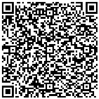 QR Code for bitcoin:bitcoin:bitcoin:bitcoin:bitcoin:bitcoin:bitcoin:bitcoin:bitcoin:bitcoin:bitcoin:bitcoin:bitcoin:bitcoin:bitcoin:bitcoin:bitcoin:bitcoin:litecoin:LPF1BD4YLMtgTL7ahdnom3DzYVqsTfb2Rb