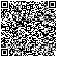 QR Code for bitcoin:bitcoin:bitcoin:bitcoin:bitcoin:bitcoin:bitcoin:bitcoin:bitcoin:bitcoin:bitcoin:bitcoin:bitcoin:bitcoin:bitcoin:bitcoin:bitcoin:bitcoin:litecoin:LPF1pv6bMy5pvvep6txDxtRqpSVG491BeM