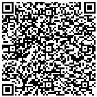 QR Code for bitcoin:bitcoin:bitcoin:bitcoin:bitcoin:bitcoin:bitcoin:bitcoin:bitcoin:bitcoin:bitcoin:bitcoin:bitcoin:bitcoin:bitcoin:bitcoin:bitcoin:bitcoin:litecoin:LPF4cBoxrt2wFoYqBt4zEeraJLNpMoqAei