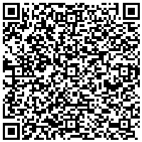 QR Code for bitcoin:bitcoin:bitcoin:bitcoin:bitcoin:bitcoin:bitcoin:bitcoin:bitcoin:bitcoin:bitcoin:bitcoin:bitcoin:bitcoin:bitcoin:bitcoin:bitcoin:bitcoin:litecoin:LPFFVR4JF8FyDenE2HQ2bofKVRkqsZRSQH