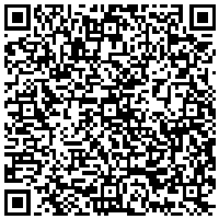QR Code for bitcoin:bitcoin:bitcoin:bitcoin:bitcoin:bitcoin:bitcoin:bitcoin:bitcoin:bitcoin:bitcoin:bitcoin:bitcoin:bitcoin:bitcoin:bitcoin:bitcoin:bitcoin:litecoin:LPFJSKE7JEUeWmUqgpATMqqVptP3UH44VL