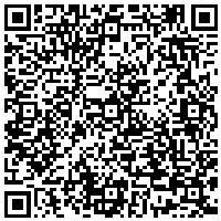 QR Code for bitcoin:bitcoin:bitcoin:bitcoin:bitcoin:bitcoin:bitcoin:bitcoin:bitcoin:bitcoin:bitcoin:bitcoin:bitcoin:bitcoin:bitcoin:bitcoin:bitcoin:bitcoin:litecoin:LPFQ9BqJjYedtk7vYWmFUYMsTCuCmDh1rA