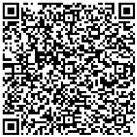 QR Code for bitcoin:bitcoin:bitcoin:bitcoin:bitcoin:bitcoin:bitcoin:bitcoin:bitcoin:bitcoin:bitcoin:bitcoin:bitcoin:bitcoin:bitcoin:bitcoin:bitcoin:bitcoin:litecoin:LPFS7docS4rD8eagGd2Z7MeLSaiCGNLbox