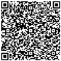 QR Code for bitcoin:bitcoin:bitcoin:bitcoin:bitcoin:bitcoin:bitcoin:bitcoin:bitcoin:bitcoin:bitcoin:bitcoin:bitcoin:bitcoin:bitcoin:bitcoin:bitcoin:bitcoin:litecoin:LPFTMtFrQBXyhfh7J1bqbLP35PRprfnvbb