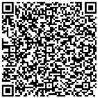 QR Code for bitcoin:bitcoin:bitcoin:bitcoin:bitcoin:bitcoin:bitcoin:bitcoin:bitcoin:bitcoin:bitcoin:bitcoin:bitcoin:bitcoin:bitcoin:bitcoin:bitcoin:bitcoin:litecoin:LPFX5fEpofZ7xVkvEeoFsCzEfZPApheDPb
