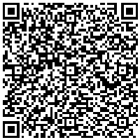 QR Code for bitcoin:bitcoin:bitcoin:bitcoin:bitcoin:bitcoin:bitcoin:bitcoin:bitcoin:bitcoin:bitcoin:bitcoin:bitcoin:bitcoin:bitcoin:bitcoin:bitcoin:bitcoin:litecoin:LPFbgpEbWMBwcKdrWqxGiChWDhEDWc2zBU