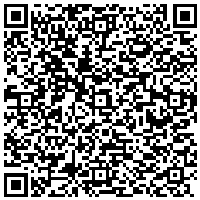 QR Code for bitcoin:bitcoin:bitcoin:bitcoin:bitcoin:bitcoin:bitcoin:bitcoin:bitcoin:bitcoin:bitcoin:bitcoin:bitcoin:bitcoin:bitcoin:bitcoin:bitcoin:bitcoin:litecoin:LPFjmPy9wtfDVbERDBw9hGtNcVVMbCstTP