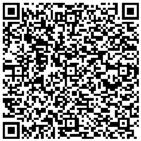 QR Code for bitcoin:bitcoin:bitcoin:bitcoin:bitcoin:bitcoin:bitcoin:bitcoin:bitcoin:bitcoin:bitcoin:bitcoin:bitcoin:bitcoin:bitcoin:bitcoin:bitcoin:bitcoin:litecoin:LPFuNbVS57EMG77EziAcocgdvbKaeWxtq9