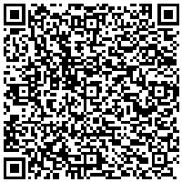 QR Code for bitcoin:bitcoin:bitcoin:bitcoin:bitcoin:bitcoin:bitcoin:bitcoin:bitcoin:bitcoin:bitcoin:bitcoin:bitcoin:bitcoin:bitcoin:bitcoin:bitcoin:bitcoin:litecoin:LPGMHTLSBvu5JKVa4QEx6FvSpmdPNFEAH5