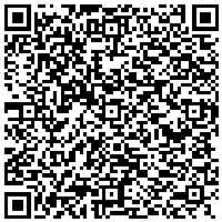 QR Code for bitcoin:bitcoin:bitcoin:bitcoin:bitcoin:bitcoin:bitcoin:bitcoin:bitcoin:bitcoin:bitcoin:bitcoin:bitcoin:bitcoin:bitcoin:bitcoin:bitcoin:bitcoin:litecoin:LPHez4jTo7T2jMPKpFYuEGfRfUfhG2piTi