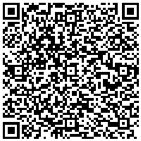 QR Code for bitcoin:bitcoin:bitcoin:bitcoin:bitcoin:bitcoin:bitcoin:bitcoin:bitcoin:bitcoin:bitcoin:bitcoin:bitcoin:bitcoin:bitcoin:bitcoin:bitcoin:bitcoin:litecoin:LPJDdF1ZSwiLRhwMsbscoPgSV7cJLUUAPY