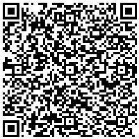 QR Code for bitcoin:bitcoin:bitcoin:bitcoin:bitcoin:bitcoin:bitcoin:bitcoin:bitcoin:bitcoin:bitcoin:bitcoin:bitcoin:bitcoin:bitcoin:bitcoin:bitcoin:bitcoin:litecoin:LPJVCYAMY5NbSeWvxHntcF96VzF1SLaWwY