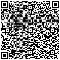 QR Code for bitcoin:bitcoin:bitcoin:bitcoin:bitcoin:bitcoin:bitcoin:bitcoin:bitcoin:bitcoin:bitcoin:bitcoin:bitcoin:bitcoin:bitcoin:bitcoin:bitcoin:bitcoin:litecoin:LPKXx4YFYcbctFWU2offorRYkFE4dWHmnY