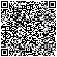 QR Code for bitcoin:bitcoin:bitcoin:bitcoin:bitcoin:bitcoin:bitcoin:bitcoin:bitcoin:bitcoin:bitcoin:bitcoin:bitcoin:bitcoin:bitcoin:bitcoin:bitcoin:bitcoin:litecoin:LPKte2oLuaWcbTCQeXRwDgCSCpM9RKxd3v