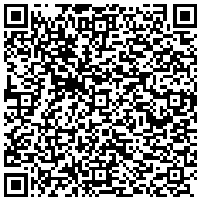 QR Code for bitcoin:bitcoin:bitcoin:bitcoin:bitcoin:bitcoin:bitcoin:bitcoin:bitcoin:bitcoin:bitcoin:bitcoin:bitcoin:bitcoin:bitcoin:bitcoin:bitcoin:bitcoin:litecoin:LPKvrB8csCkj6r7Jr28GBCAk2C1GG1Vhtd