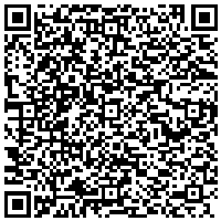 QR Code for bitcoin:bitcoin:bitcoin:bitcoin:bitcoin:bitcoin:bitcoin:bitcoin:bitcoin:bitcoin:bitcoin:bitcoin:bitcoin:bitcoin:bitcoin:bitcoin:bitcoin:bitcoin:litecoin:LPLHrkAMK8CLdkFsfSMbMSWDFRh5dDYNFD