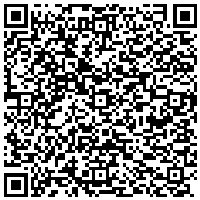 QR Code for bitcoin:bitcoin:bitcoin:bitcoin:bitcoin:bitcoin:bitcoin:bitcoin:bitcoin:bitcoin:bitcoin:bitcoin:bitcoin:bitcoin:bitcoin:bitcoin:bitcoin:bitcoin:litecoin:LPLX3ujANEBQCfUurQdwZAwCDJ9fVwLuHJ