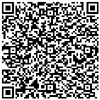 QR Code for bitcoin:bitcoin:bitcoin:bitcoin:bitcoin:bitcoin:bitcoin:bitcoin:bitcoin:bitcoin:bitcoin:bitcoin:bitcoin:bitcoin:bitcoin:bitcoin:bitcoin:bitcoin:litecoin:LPLeGjaJw6pSqo7H2cVp29HMDdcy2iX3hp