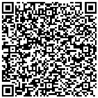 QR Code for bitcoin:bitcoin:bitcoin:bitcoin:bitcoin:bitcoin:bitcoin:bitcoin:bitcoin:bitcoin:bitcoin:bitcoin:bitcoin:bitcoin:bitcoin:bitcoin:bitcoin:bitcoin:litecoin:LPLstiyHwHGjKx7wtjo6DnJa3WMynQ33ck