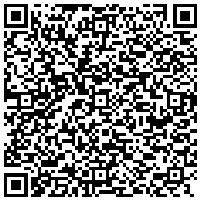 QR Code for bitcoin:bitcoin:bitcoin:bitcoin:bitcoin:bitcoin:bitcoin:bitcoin:bitcoin:bitcoin:bitcoin:bitcoin:bitcoin:bitcoin:bitcoin:bitcoin:bitcoin:bitcoin:litecoin:LPLxvbBYHCHzZXwQX239AM2bzPy8QXn6A6
