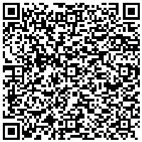QR Code for bitcoin:bitcoin:bitcoin:bitcoin:bitcoin:bitcoin:bitcoin:bitcoin:bitcoin:bitcoin:bitcoin:bitcoin:bitcoin:bitcoin:bitcoin:bitcoin:bitcoin:bitcoin:litecoin:LPMLsr9jEYE4TSJUtstHT2Hvk4mLDDvEFV