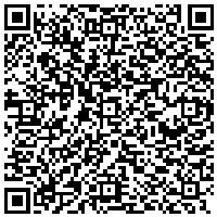 QR Code for bitcoin:bitcoin:bitcoin:bitcoin:bitcoin:bitcoin:bitcoin:bitcoin:bitcoin:bitcoin:bitcoin:bitcoin:bitcoin:bitcoin:bitcoin:bitcoin:bitcoin:bitcoin:litecoin:LPMWfRAZ5c4e2gsT3m8XPVgg41BmqvPdmL