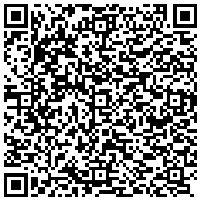 QR Code for bitcoin:bitcoin:bitcoin:bitcoin:bitcoin:bitcoin:bitcoin:bitcoin:bitcoin:bitcoin:bitcoin:bitcoin:bitcoin:bitcoin:bitcoin:bitcoin:bitcoin:bitcoin:litecoin:LPMsVTu1qBpmu8peV9RBFnTGehHVnQLazS