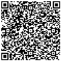 QR Code for bitcoin:bitcoin:bitcoin:bitcoin:bitcoin:bitcoin:bitcoin:bitcoin:bitcoin:bitcoin:bitcoin:bitcoin:bitcoin:bitcoin:bitcoin:bitcoin:bitcoin:bitcoin:litecoin:LPPCaFJjxNaAXHvJkvRxT3E1uRAMPSnB5W