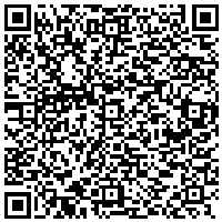 QR Code for bitcoin:bitcoin:bitcoin:bitcoin:bitcoin:bitcoin:bitcoin:bitcoin:bitcoin:bitcoin:bitcoin:bitcoin:bitcoin:bitcoin:bitcoin:bitcoin:bitcoin:bitcoin:litecoin:LPPeFW8f3tbWbmL4pdPHTYP7YoGNQPDKFb