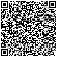 QR Code for bitcoin:bitcoin:bitcoin:bitcoin:bitcoin:bitcoin:bitcoin:bitcoin:bitcoin:bitcoin:bitcoin:bitcoin:bitcoin:bitcoin:bitcoin:bitcoin:bitcoin:bitcoin:litecoin:LPQB8khF2zGhHUg26vdDFEPsprbY1P4ofP