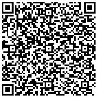 QR Code for bitcoin:bitcoin:bitcoin:bitcoin:bitcoin:bitcoin:bitcoin:bitcoin:bitcoin:bitcoin:bitcoin:bitcoin:bitcoin:bitcoin:bitcoin:bitcoin:bitcoin:bitcoin:litecoin:LPQDVRMsPPwpbZ8feJFwroo6XHWeW2WpvK