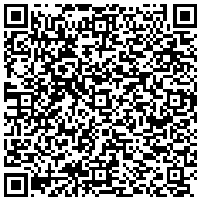 QR Code for bitcoin:bitcoin:bitcoin:bitcoin:bitcoin:bitcoin:bitcoin:bitcoin:bitcoin:bitcoin:bitcoin:bitcoin:bitcoin:bitcoin:bitcoin:bitcoin:bitcoin:bitcoin:litecoin:LPQFunhsuPx1f5bmRbD2JfowPHcZXBNfPo