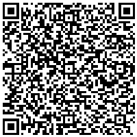 QR Code for bitcoin:bitcoin:bitcoin:bitcoin:bitcoin:bitcoin:bitcoin:bitcoin:bitcoin:bitcoin:bitcoin:bitcoin:bitcoin:bitcoin:bitcoin:bitcoin:bitcoin:bitcoin:litecoin:LPQXNKobjXgdEWbSXRa74rD9DFffuA3TRa