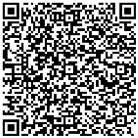 QR Code for bitcoin:bitcoin:bitcoin:bitcoin:bitcoin:bitcoin:bitcoin:bitcoin:bitcoin:bitcoin:bitcoin:bitcoin:bitcoin:bitcoin:bitcoin:bitcoin:bitcoin:bitcoin:litecoin:LPQY7SsADC8jYZs6aw2vDTpmCbbYoYZFuA