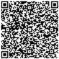 QR Code for bitcoin:bitcoin:bitcoin:bitcoin:bitcoin:bitcoin:bitcoin:bitcoin:bitcoin:bitcoin:bitcoin:bitcoin:bitcoin:bitcoin:bitcoin:bitcoin:bitcoin:bitcoin:litecoin:LPQYbMyetpyCfUDjCG8R8VHAJvLptaDbjV