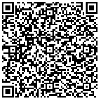 QR Code for bitcoin:bitcoin:bitcoin:bitcoin:bitcoin:bitcoin:bitcoin:bitcoin:bitcoin:bitcoin:bitcoin:bitcoin:bitcoin:bitcoin:bitcoin:bitcoin:bitcoin:bitcoin:litecoin:LPQb2eXFYToQHy7jZP3ywRWgfxAE45ae74