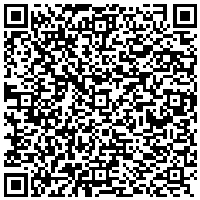 QR Code for bitcoin:bitcoin:bitcoin:bitcoin:bitcoin:bitcoin:bitcoin:bitcoin:bitcoin:bitcoin:bitcoin:bitcoin:bitcoin:bitcoin:bitcoin:bitcoin:bitcoin:bitcoin:litecoin:LPRBzHwkotEbeJNhUezG18a1UYmxRa3diP