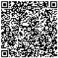 QR Code for bitcoin:bitcoin:bitcoin:bitcoin:bitcoin:bitcoin:bitcoin:bitcoin:bitcoin:bitcoin:bitcoin:bitcoin:bitcoin:bitcoin:bitcoin:bitcoin:bitcoin:bitcoin:litecoin:LPRLGeJHYHZC2YXmoFbdEVdVb8hPxHwRxJ