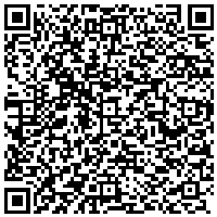 QR Code for bitcoin:bitcoin:bitcoin:bitcoin:bitcoin:bitcoin:bitcoin:bitcoin:bitcoin:bitcoin:bitcoin:bitcoin:bitcoin:bitcoin:bitcoin:bitcoin:bitcoin:bitcoin:litecoin:LPRTLEbHGb9EXRFPucPpSTQ5cUeCRTwT3d