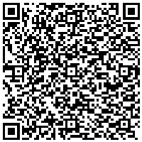 QR Code for bitcoin:bitcoin:bitcoin:bitcoin:bitcoin:bitcoin:bitcoin:bitcoin:bitcoin:bitcoin:bitcoin:bitcoin:bitcoin:bitcoin:bitcoin:bitcoin:bitcoin:bitcoin:litecoin:LPRVNfpPXLD2yf2rXf6qWayCkD4ht9u7X6