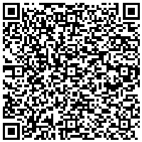 QR Code for bitcoin:bitcoin:bitcoin:bitcoin:bitcoin:bitcoin:bitcoin:bitcoin:bitcoin:bitcoin:bitcoin:bitcoin:bitcoin:bitcoin:bitcoin:bitcoin:bitcoin:bitcoin:litecoin:LPRXo7BLWvmJjJsDdEbi8Hd5D73GEr4sRb