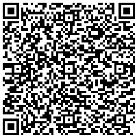 QR Code for bitcoin:bitcoin:bitcoin:bitcoin:bitcoin:bitcoin:bitcoin:bitcoin:bitcoin:bitcoin:bitcoin:bitcoin:bitcoin:bitcoin:bitcoin:bitcoin:bitcoin:bitcoin:litecoin:LPRZ5b952hFfva26Aw8ikdLDKPbjL4TfeV