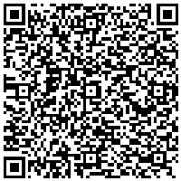 QR Code for bitcoin:bitcoin:bitcoin:bitcoin:bitcoin:bitcoin:bitcoin:bitcoin:bitcoin:bitcoin:bitcoin:bitcoin:bitcoin:bitcoin:bitcoin:bitcoin:bitcoin:bitcoin:litecoin:LPRvuPX1AnmEUkpcMenNeoKYGmJkWkPHrm