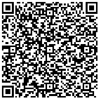 QR Code for bitcoin:bitcoin:bitcoin:bitcoin:bitcoin:bitcoin:bitcoin:bitcoin:bitcoin:bitcoin:bitcoin:bitcoin:bitcoin:bitcoin:bitcoin:bitcoin:bitcoin:bitcoin:litecoin:LPSJfBATHrfMYCyvhepab46F8oj94TQLFc