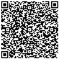 QR Code for bitcoin:bitcoin:bitcoin:bitcoin:bitcoin:bitcoin:bitcoin:bitcoin:bitcoin:bitcoin:bitcoin:bitcoin:bitcoin:bitcoin:bitcoin:bitcoin:bitcoin:bitcoin:litecoin:LPSqbK47nvfX2DPWteWEJbSX3HeQxWi2GP