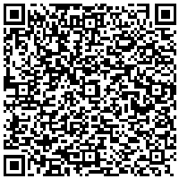 QR Code for bitcoin:bitcoin:bitcoin:bitcoin:bitcoin:bitcoin:bitcoin:bitcoin:bitcoin:bitcoin:bitcoin:bitcoin:bitcoin:bitcoin:bitcoin:bitcoin:bitcoin:bitcoin:litecoin:LPTU5U2v4BgPdfCAuiFtpPsRdnQxCPo6DP