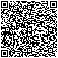 QR Code for bitcoin:bitcoin:bitcoin:bitcoin:bitcoin:bitcoin:bitcoin:bitcoin:bitcoin:bitcoin:bitcoin:bitcoin:bitcoin:bitcoin:bitcoin:bitcoin:bitcoin:bitcoin:litecoin:LPTeSWPoP6rwymfyZXBW6tRK2dWway9UNZ