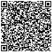 QR Code for bitcoin:bitcoin:bitcoin:bitcoin:bitcoin:bitcoin:bitcoin:bitcoin:bitcoin:bitcoin:bitcoin:bitcoin:bitcoin:bitcoin:bitcoin:bitcoin:bitcoin:bitcoin:litecoin:LPUA2qWZMugMD4uvheWHSKC8gdiFZwESp7