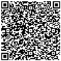 QR Code for bitcoin:bitcoin:bitcoin:bitcoin:bitcoin:bitcoin:bitcoin:bitcoin:bitcoin:bitcoin:bitcoin:bitcoin:bitcoin:bitcoin:bitcoin:bitcoin:bitcoin:bitcoin:litecoin:LPUT9ofrLocPHJXxhdXevA9dgHdSTW3YVp